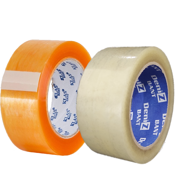Deniz Tape